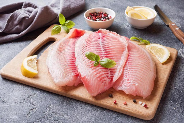 Kh&ocirc;ng cần detox hay nhịn tinh bột: Chỉ cần duy tr&igrave; 6 th&oacute;i quen ăn uống gi&uacute;p cơ thể tự gầy đi m&agrave; kh&ocirc;ng cần &eacute;p c&acirc;n - Ảnh 3.