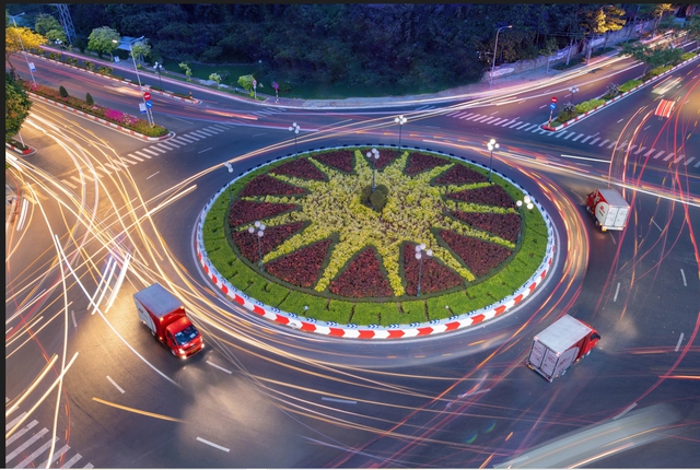 J&T Express mang c&acirc;u chuyện AI thực chiến đến Diễn đ&agrave;n C&ocirc;ng nghệ Logistics 2026 - Ảnh 2.