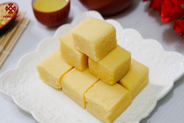 Đậu xanh chính là “thần dược mùa hè”: Vừa thanh nhiệt giải độc vừa hỗ trợ giảm mỡ máu, ai cũng nên ăn - Ảnh 3.