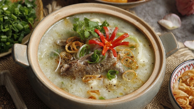 M&ugrave;a h&egrave; đừng chỉ ăn thịt g&agrave;, thịt b&ograve;: 3 loại thịt n&agrave;y mới gi&uacute;p cơ thể khỏe khoắn, ch&acirc;n tay dẻo dai - Ảnh 2.