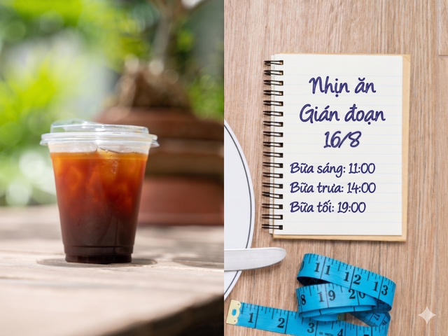 Sốt rần rần chiêu giảm 10kg không cần tập thể dục của cô gái Hàn: Chỉ cần làm đúng 1 việc trước khi ăn, kết quả 
