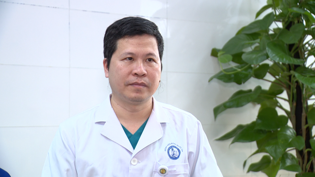Sau những cảnh báo biến chứng nâng mũi, khách hàng cần gì ở một cơ sở thẩm mỹ? - Ảnh 2.