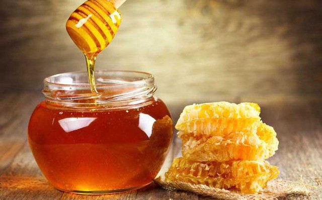 Những phương pháp tránh thai kỳ lạ trong lịch sử: Có những cách nghe xong khiến người hiện đại 