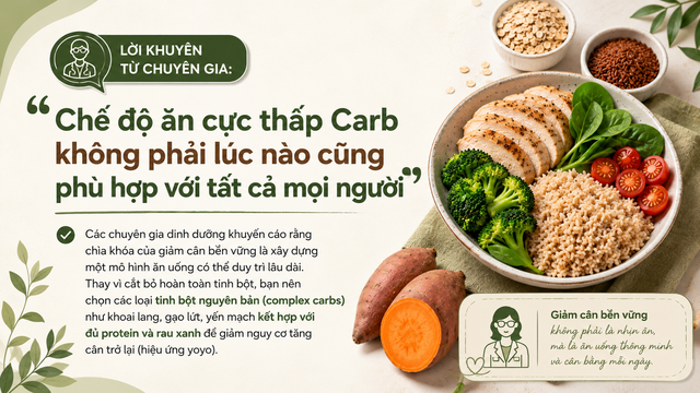 Từng tăng vọt 10kg! Cựu idol đình đám Hàn Quốc U50 vẫn giảm ngoạn mục 15kg sau 7 tháng nhờ bỏ đúng 
