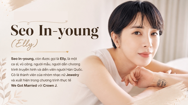 Từng tăng vọt 10kg! Cựu idol đình đám Hàn Quốc U50 vẫn giảm ngoạn mục 15kg sau 7 tháng nhờ bỏ đúng 
