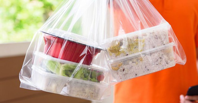 Chỉ cần đổi 6 thói quen nhỏ, bạn tránh được hàng chục năm tích lũy chất độc - Ảnh 3.