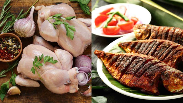 Hay đầy bụng, khó tiêu? Những món ăn này có thể giúp dạ dày và đường ruột “dễ chịu” hơn - Ảnh 3.