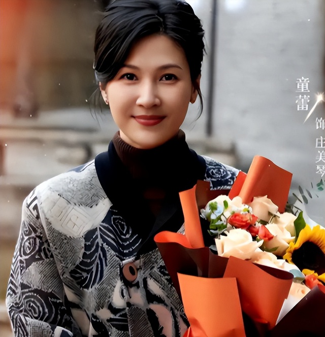 Mờ mắt trước khối tài sản nghìn tỷ, mỹ nhân nức tiếng một thời nhận cái kết đắng oằn mình trả nợ ở tuổi ngoài 40 - Ảnh 5.