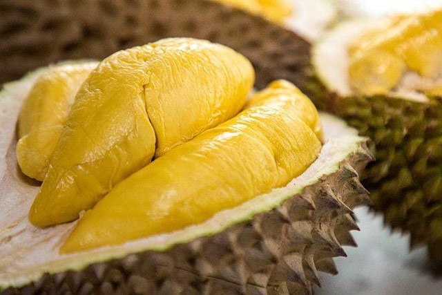 D&acirc;n mạng ph&aacute;t sốt v&igrave; 