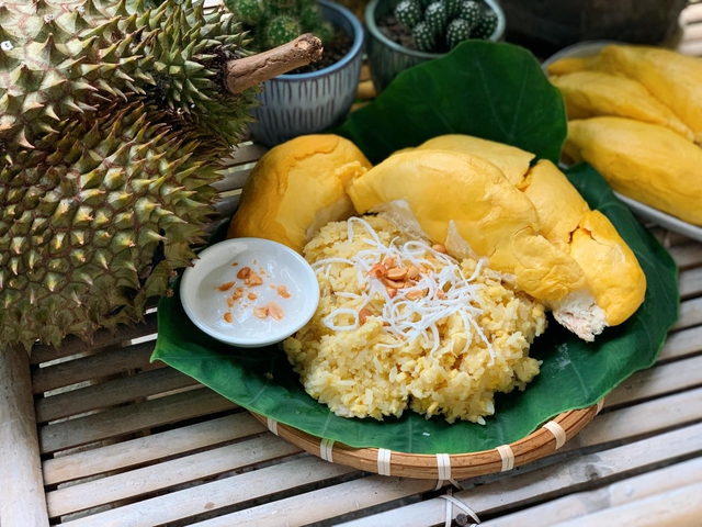 D&acirc;n mạng ph&aacute;t sốt v&igrave; 