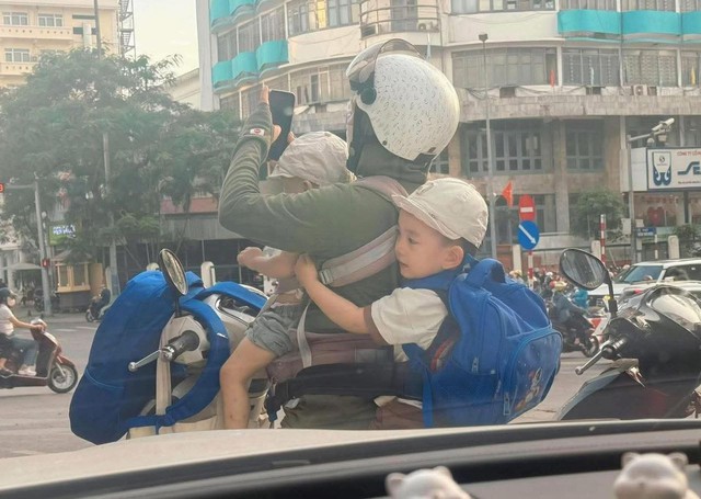Bức ảnh