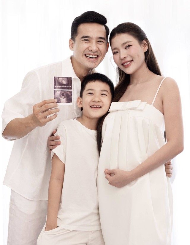 Th&uacute;y Diễm - Ảnh 1.