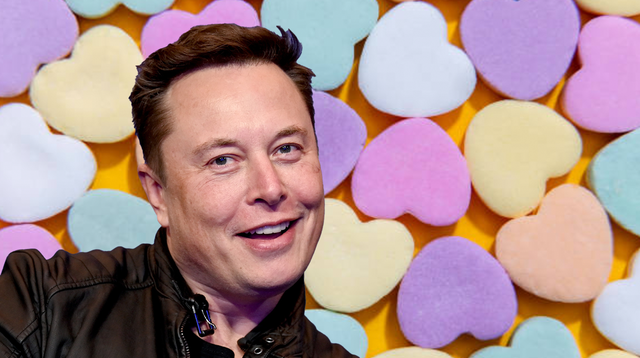 Chuyện tình kỳ lạ của tỷ phú Elon Musk và Grimes: Hẹn hò vì một câu đùa về AI, sinh 3 đứa con rồi lôi nhau ra tòa kiện tụng - Ảnh 2.