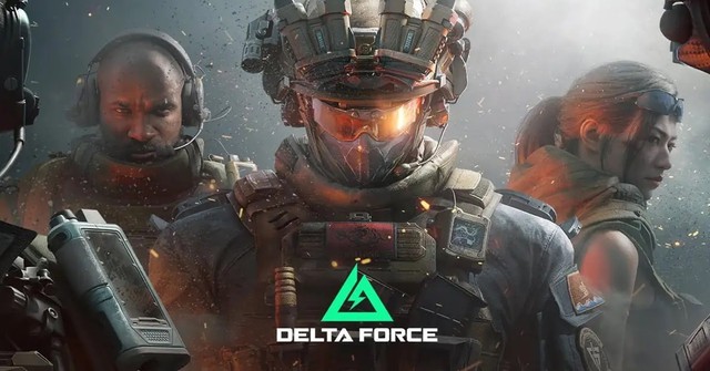 Bị mẹ xóa bỏ game Delta, cậu bé vừa khóc lóc quát tháo vừa lao vào đánh mẹ: “Mẹ bị điếc à? Không hiểu tiếng người sao?” - Ảnh 2.
