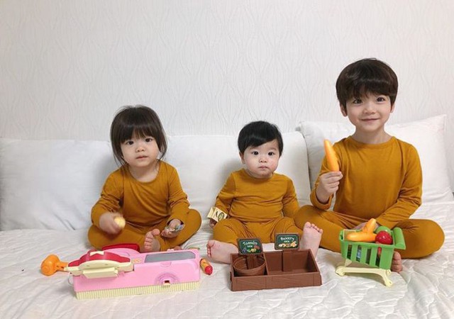 Nhắc nhờ từ trường mẫu giáo: 6 điều bố mẹ không nên làm trong kỳ nghỉ lễ - Ảnh 3.