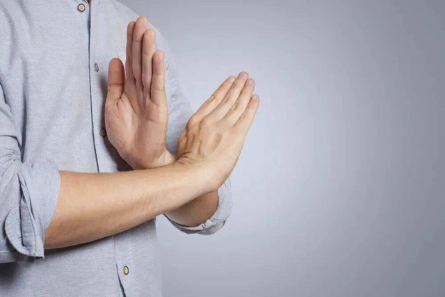 Chỉ cần 3 bước là viêm gan B có thể tiến triển thành ung thư gan! Hãy phòng ngừa - Ảnh 3.