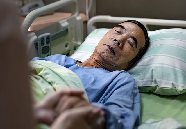 Chỉ cần 3 bước là viêm gan B có thể tiến triển thành ung thư gan! Hãy phòng ngừa - Ảnh 2.