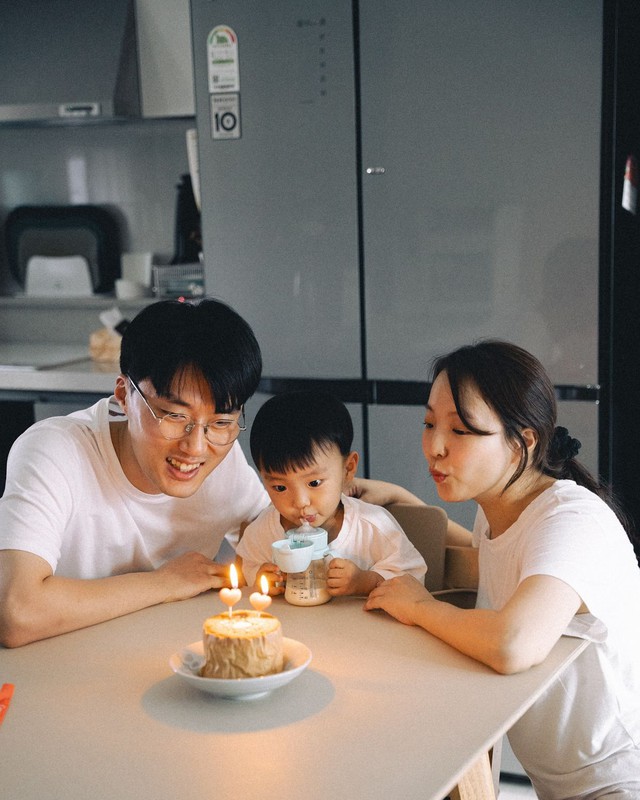 Ít nói, ít quản, ít cằn nhằn: Kiểu nuôi dạy con đang được nhiều cha mẹ hướng tới - Ảnh 2.