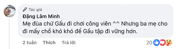 Yến Xu&acirc;n - Ảnh 1.