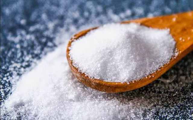 Thay v&igrave; đổi đủ loại dầu gội, t&ocirc;i th&ecirc;m một bước khi gội đầu m&agrave; 3-4 ng&agrave;y t&oacute;c kh&ocirc;ng bết dầu, c&ograve;n chắc khỏe bồng bềnh hơn - Ảnh 4.