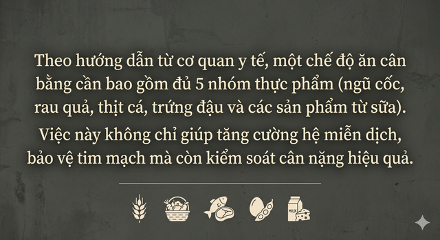 Sắc vóc tuổi 72 của 