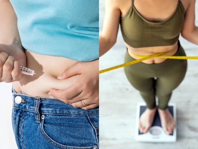 Bí quyết giảm cân 'bèo' nhất thế gian! Nghiên cứu uy tín chứng minh: Chỉ cần thay đổi 'thói quen này' là có thể giảm ngay 12kg - Ảnh 2.