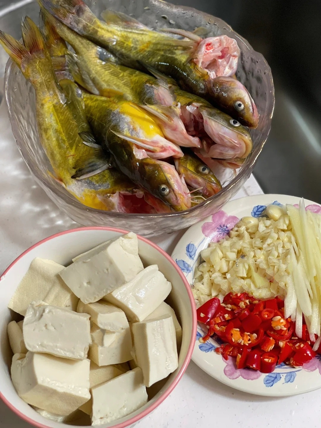 4 M&oacute;n ăn m&ugrave;a h&egrave; ngon miệng dễ l&agrave;m cho cả nh&agrave; c&ugrave;ng thưởng thức - Ảnh 7.