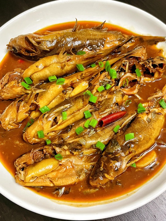 4 M&oacute;n ăn m&ugrave;a h&egrave; ngon miệng dễ l&agrave;m cho cả nh&agrave; c&ugrave;ng thưởng thức - Ảnh 8.