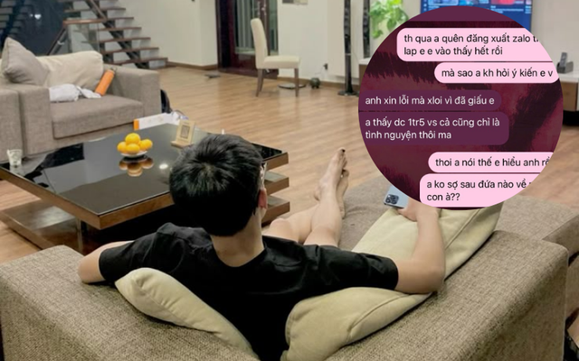 Nam NSƯT mang quân hàm Thượng tá, cưới vợ là công nhân xưởng may: U70 sống bình yên trong biệt thự 1.000m² ở Hà Nội - Ảnh 2.