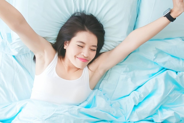 Bí quyết giảm cân 'bèo' nhất thế gian! Nghiên cứu uy tín chứng minh: Chỉ cần thay đổi 'thói quen này' là có thể giảm ngay 12kg - Ảnh 4.
