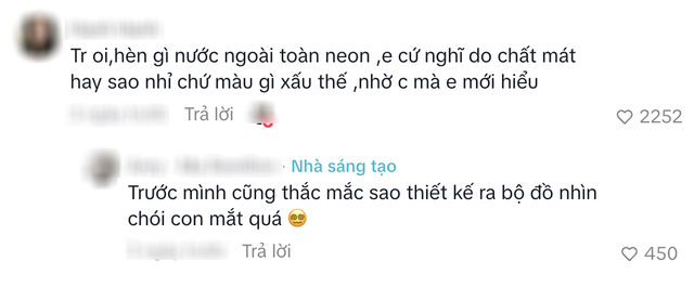 Hè này, đừng mua đồ bơi cho con chỉ vì dễ thương: Đây mới là yếu tố bố mẹ cần đặc biệt lưu ý. - Ảnh 2.
