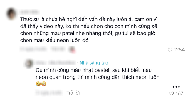 Hè này, đừng mua đồ bơi cho con chỉ vì dễ thương: Đây mới là yếu tố bố mẹ cần đặc biệt lưu ý. - Ảnh 3.