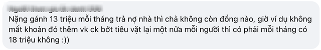 Chi ti&ecirc;u - Ảnh 5.