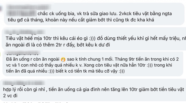 Chi ti&ecirc;u - Ảnh 4.