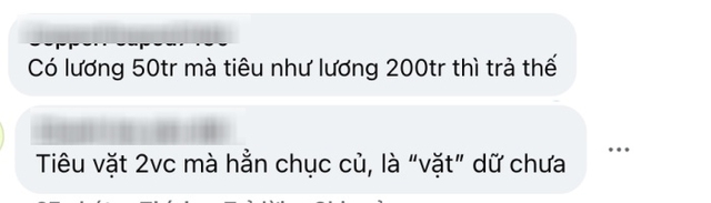 Chi ti&ecirc;u - Ảnh 3.