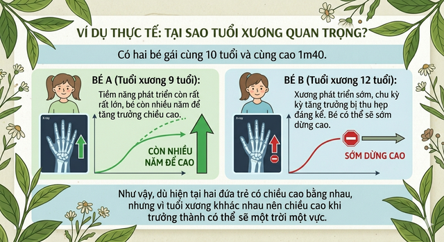 Suốt ngày lo