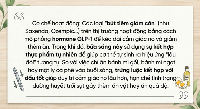 Hàn Quốc