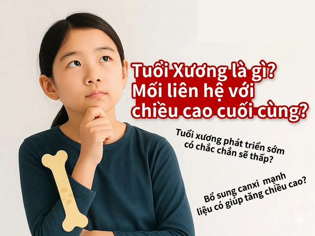 Suốt ngày lo