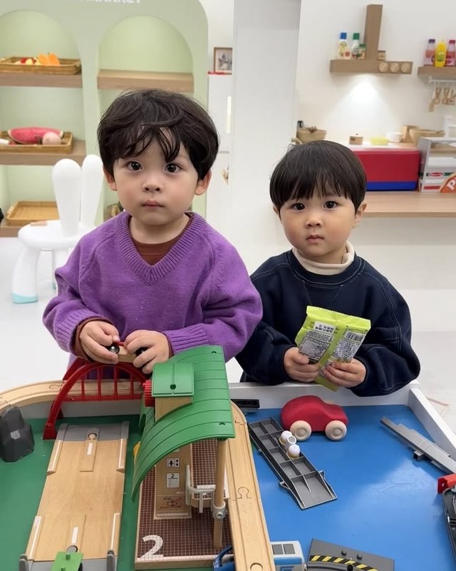 Bạn nghĩ con cái cãi lại cha mẹ là hư hỏng? Điều đó chưa chắc đã đúng đâu - Ảnh 3.