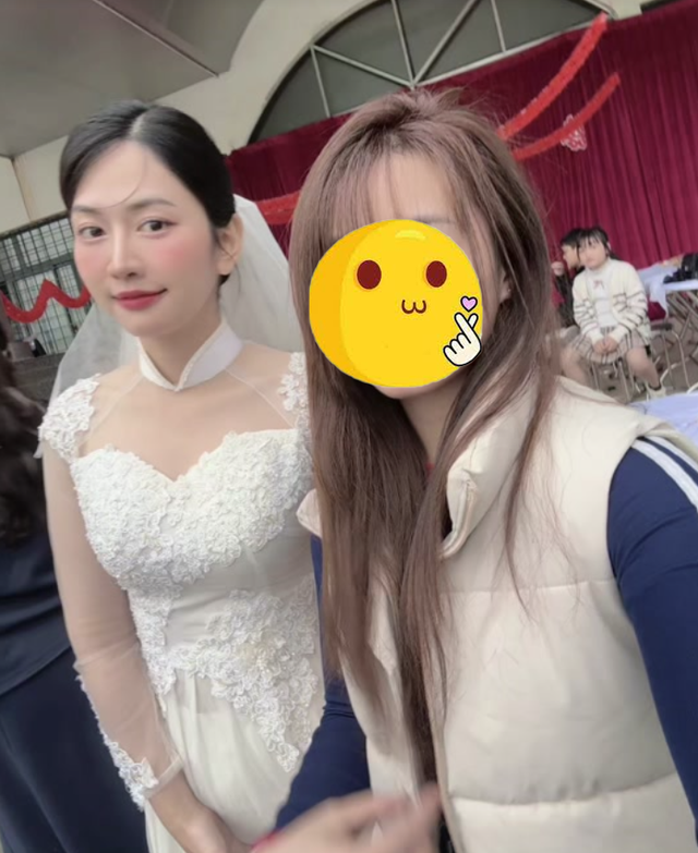 Tình trạng hôn nhân của Lê Bống - Ảnh 1.
