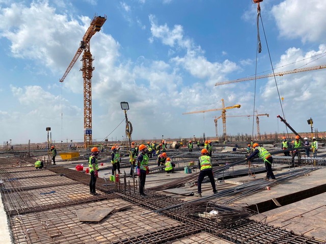 Không hề mê tín, nhưng mẹ đừng đưa con đến 5 địa điểm này - Ảnh 3.