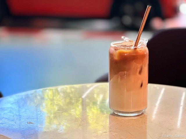 Tại sao đồ uống lạnh lại khiến bạn khát nước hơn? Cuối cùng tôi cũng đã hiểu! - Ảnh 3.