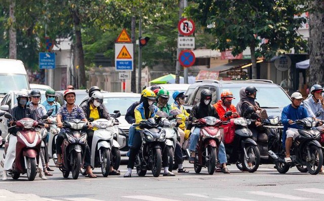 Không hề mê tín, nhưng mẹ đừng đưa con đến 5 địa điểm này - Ảnh 4.