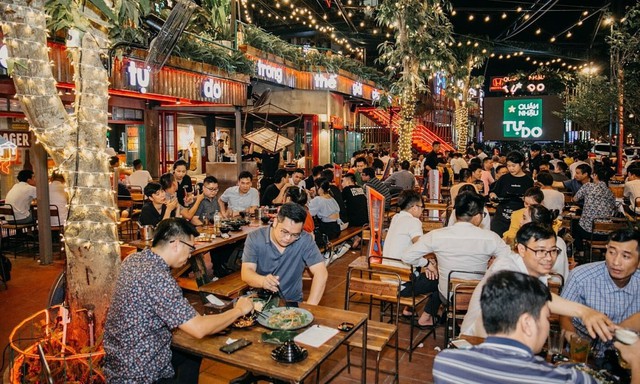 Không hề mê tín, nhưng mẹ đừng đưa con đến 5 địa điểm này - Ảnh 1.
