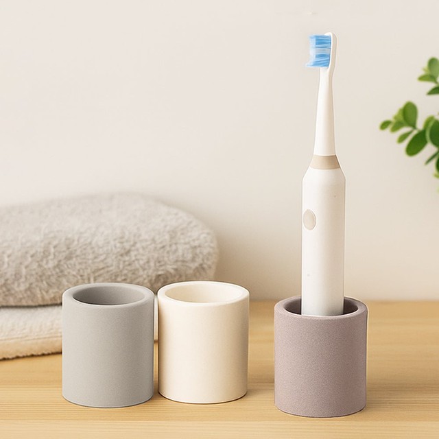 Nhiều gia đình đang để bàn chải đánh răng kiểu này mà không biết: Chuyên gia cảnh báo chẳng khác nào “nuôi ổ vi khuẩn” ngay trong nhà tắm - Ảnh 5.