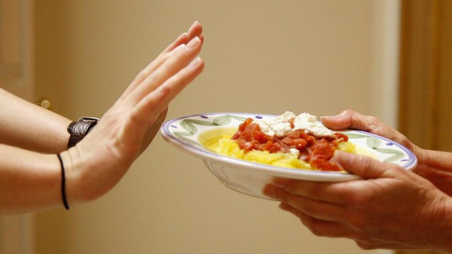 3 loại cá mùa hè được đánh giá cao hơn cả lươn và cá vược: Vừa mát người, vừa tốt cho tim mạch và sức đề kháng - Ảnh 1.