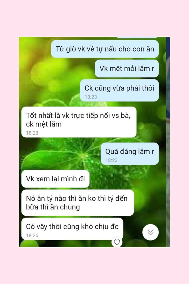 Nam NSƯT mang quân hàm Thượng tá, cưới vợ là công nhân xưởng may: U70 sống bình yên trong biệt thự 1.000m² ở Hà Nội - Ảnh 2.