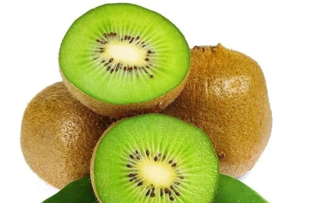 Đừng phí tiền mua hoa quả xa xỉ, mua 4 loại quả này mới là 