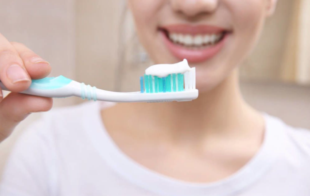 5 dấu hiệu ngay khi thức dậy chứng tỏ bạn có một cơ thể