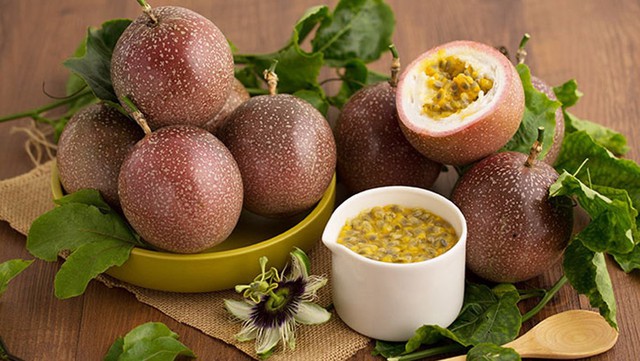Không ngọt nhưng vẫn tăng đường huyết: 5 thực phẩm nhiều người ăn mỗi ngày vì nghĩ chúng tốt cho sức khỏe - Ảnh 2.